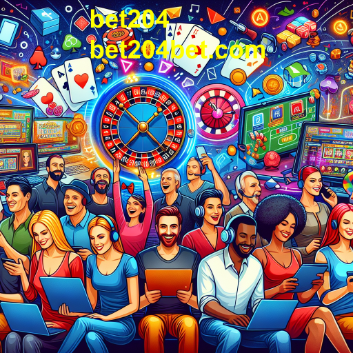 A Importância da Comunidade de Jogadores