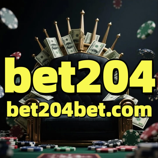 bet204